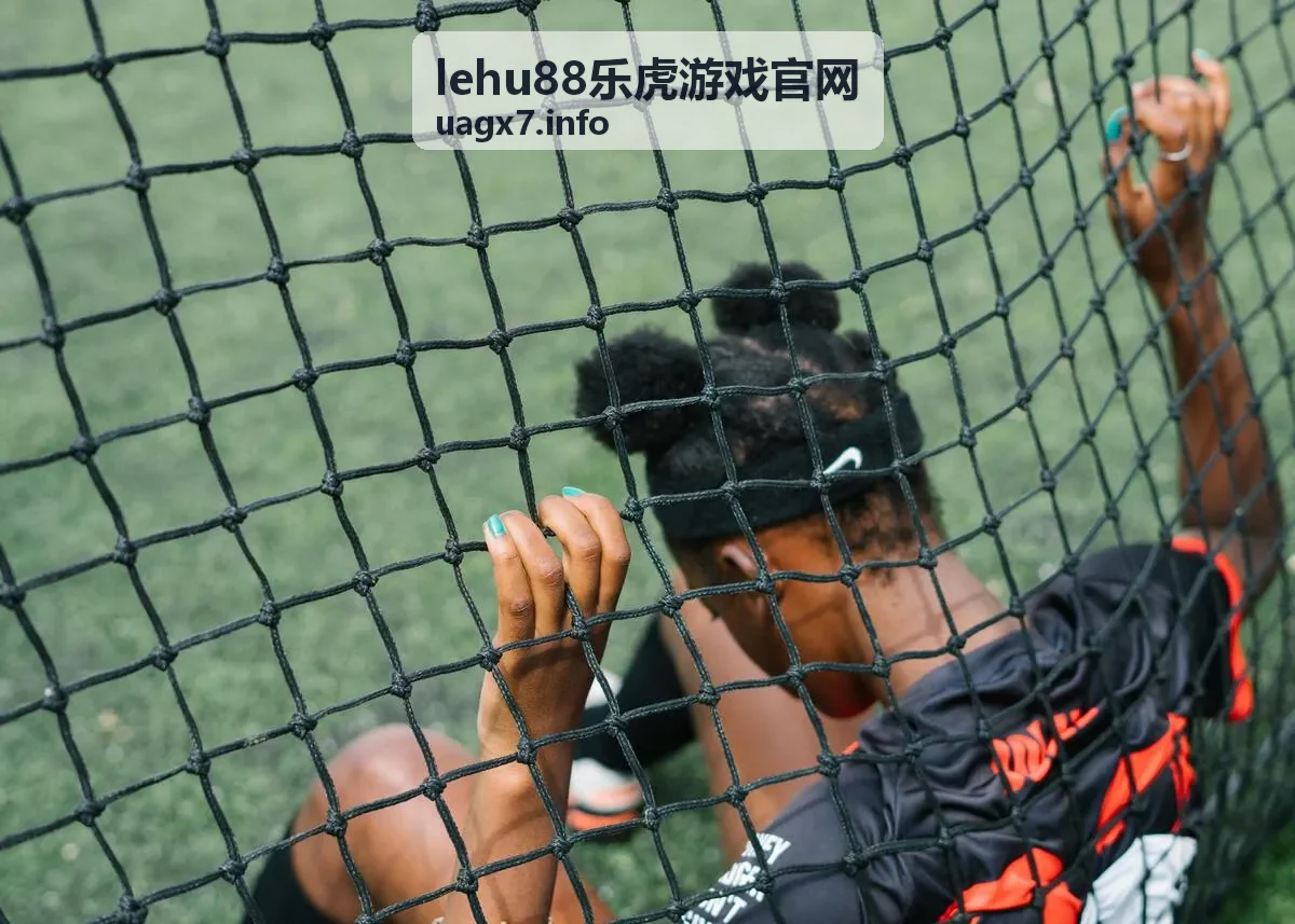 lehu88乐虎游戏官网平台介绍